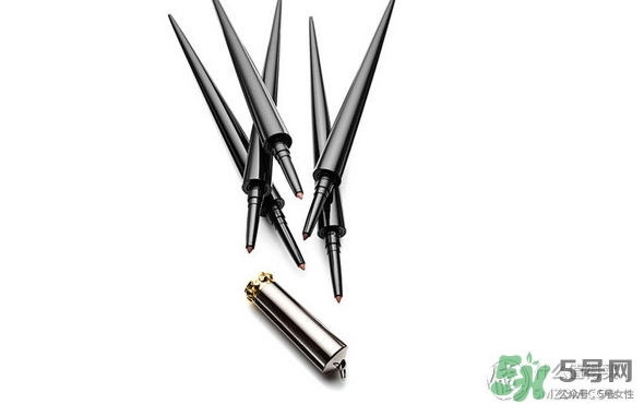 christian louboutin�ܲ������߱ʶ���Ǯ��cl���߱�ר��۸�